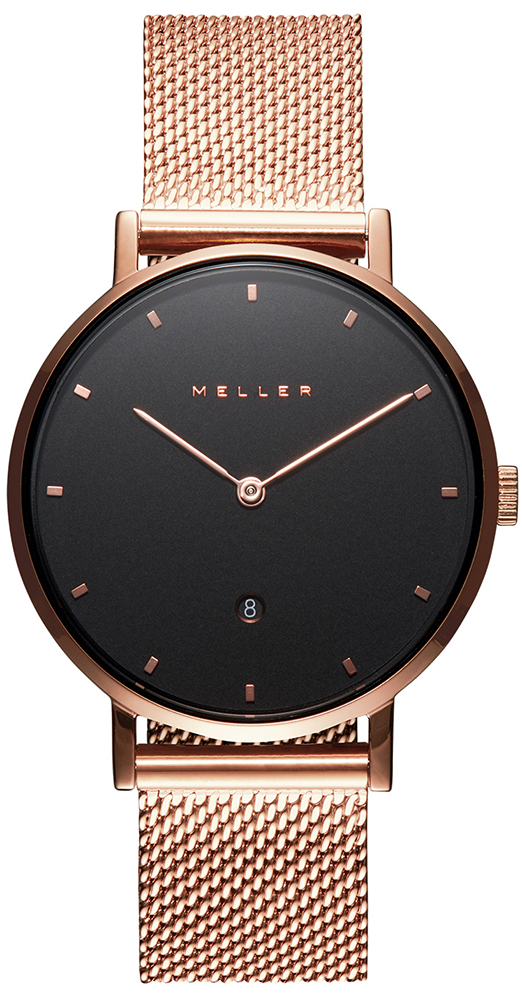 Meller Astar Baki Roos W1R-2ROSE