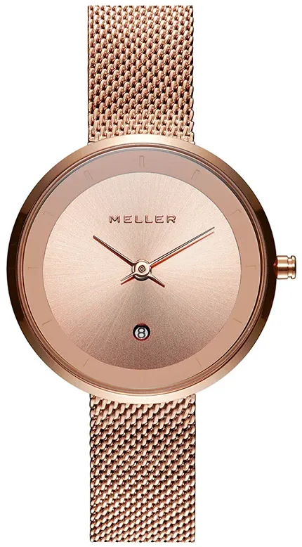 Meller W5RR-2ROSE Niara Niara All Roos
