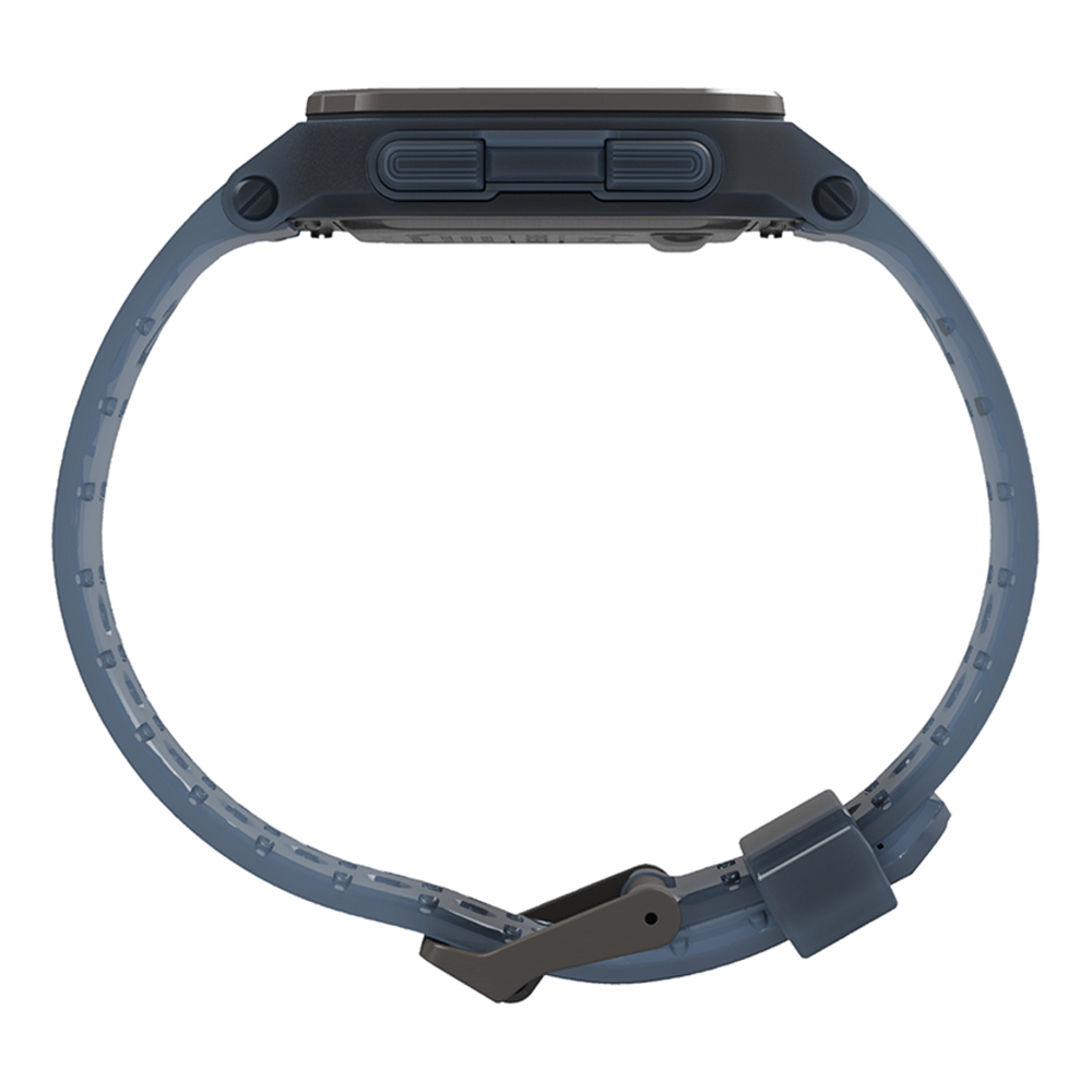 Timex TW2U56500 zegarek męski Command - miniatura 5