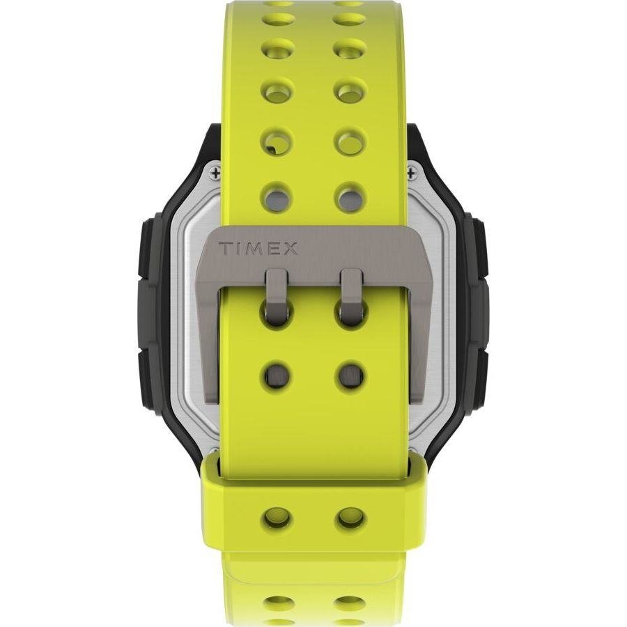 Timex TW5M28900 zegarek męski Command - miniatura 2