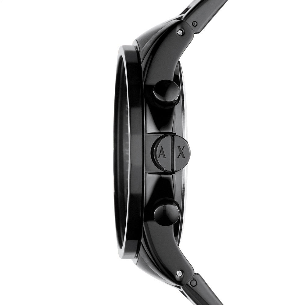 Armani Exchange AX2093 zegarek męski Fashion