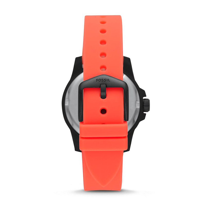 Fossil ES4909 męski zegarek FB-Adventure pasek - miniatura 6