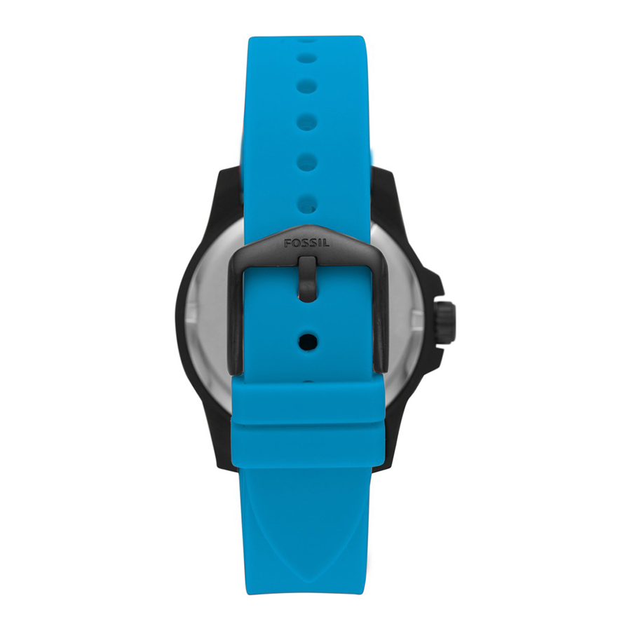 Fossil ES4910 męski zegarek FB-Adventure pasek - miniatura 6