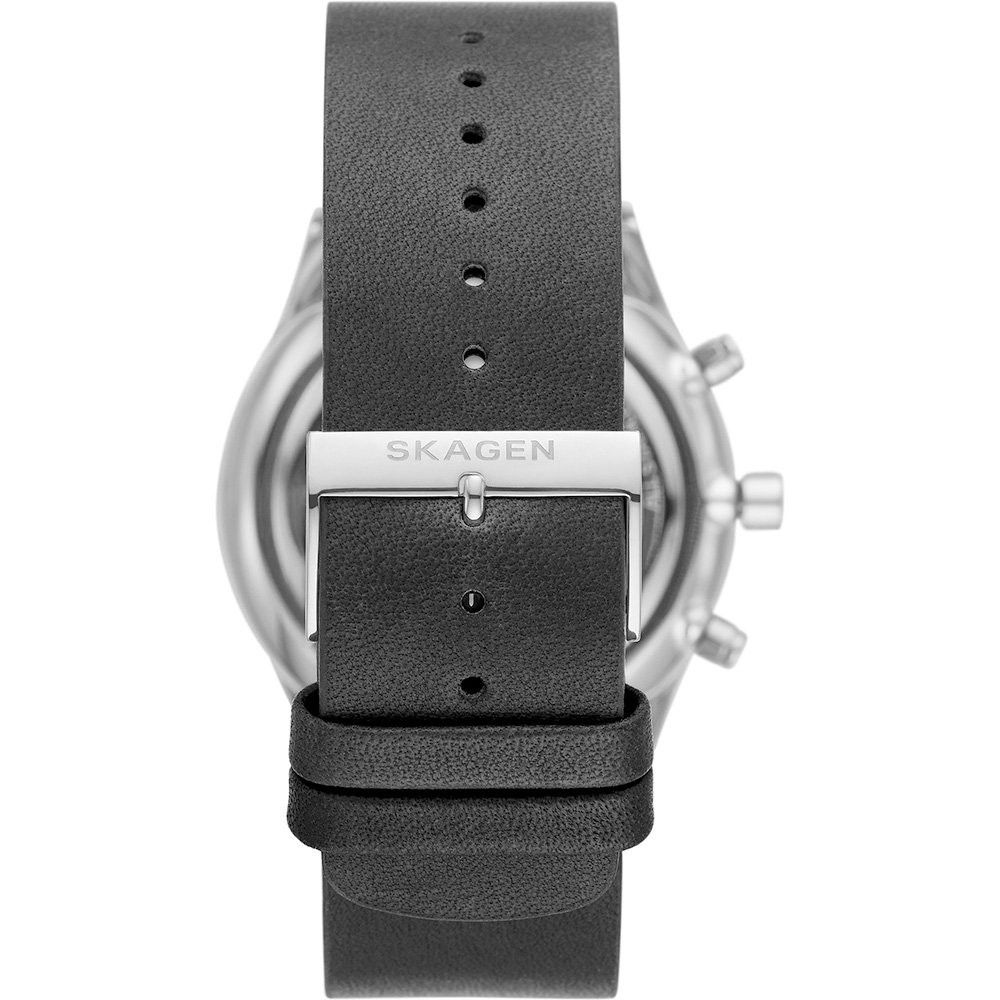 Skagen SKW6677 zegarek męski Holst - miniatura 5