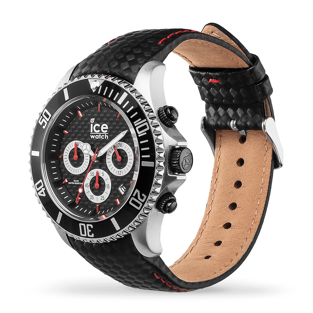 ICE Watch ICE.017669 zegarek męski ICE-Steel - miniatura 2