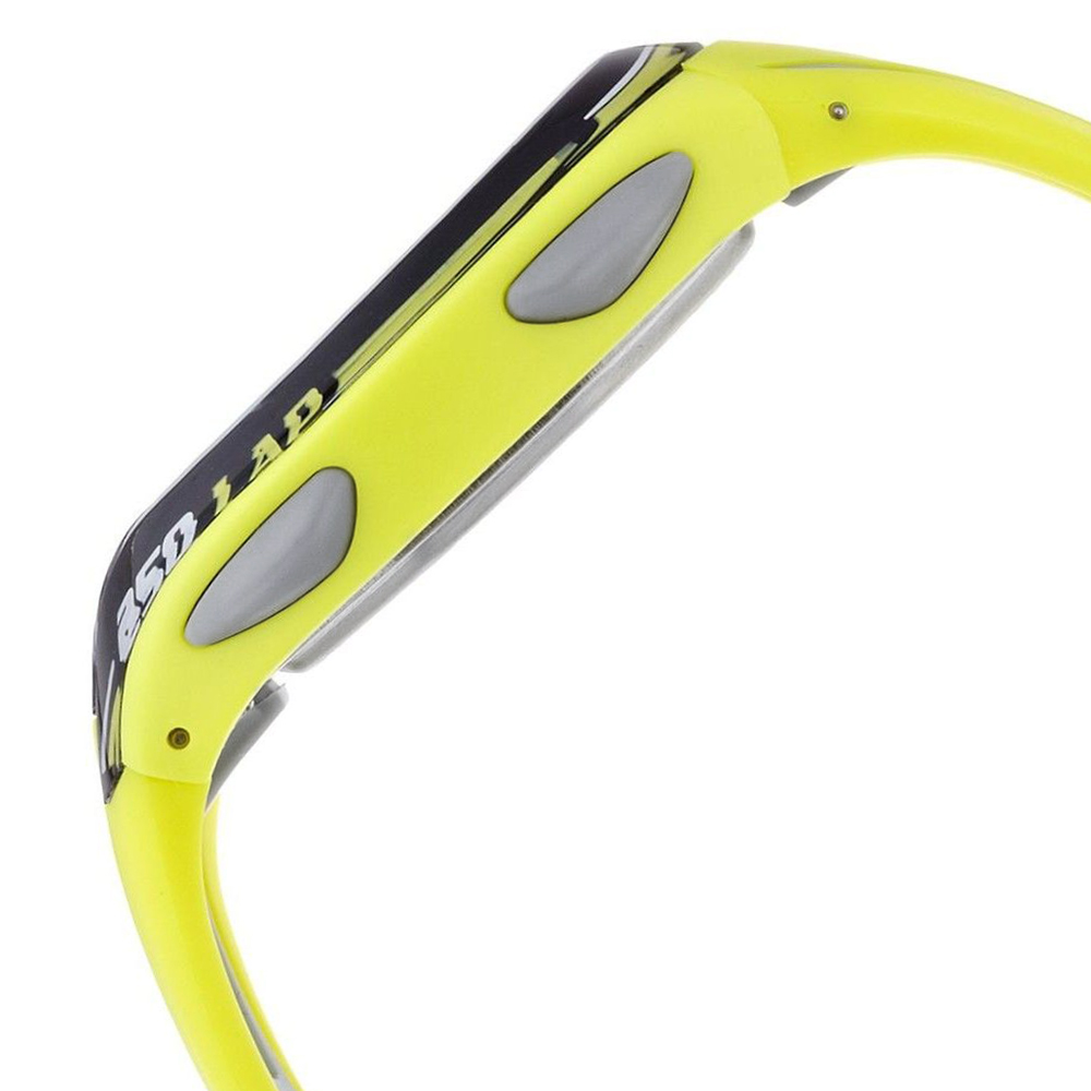 Timex T5K589 zegarek męski Ironman - miniatura 2