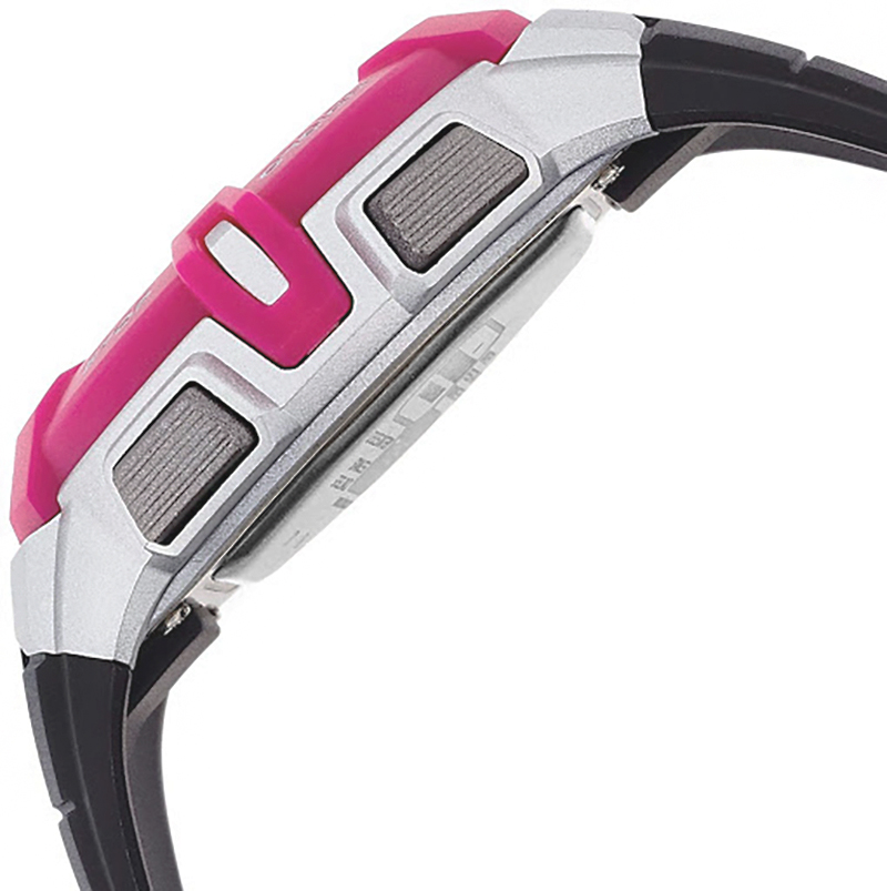 Timex T5K811 zegarek męski Ironman - miniatura 2