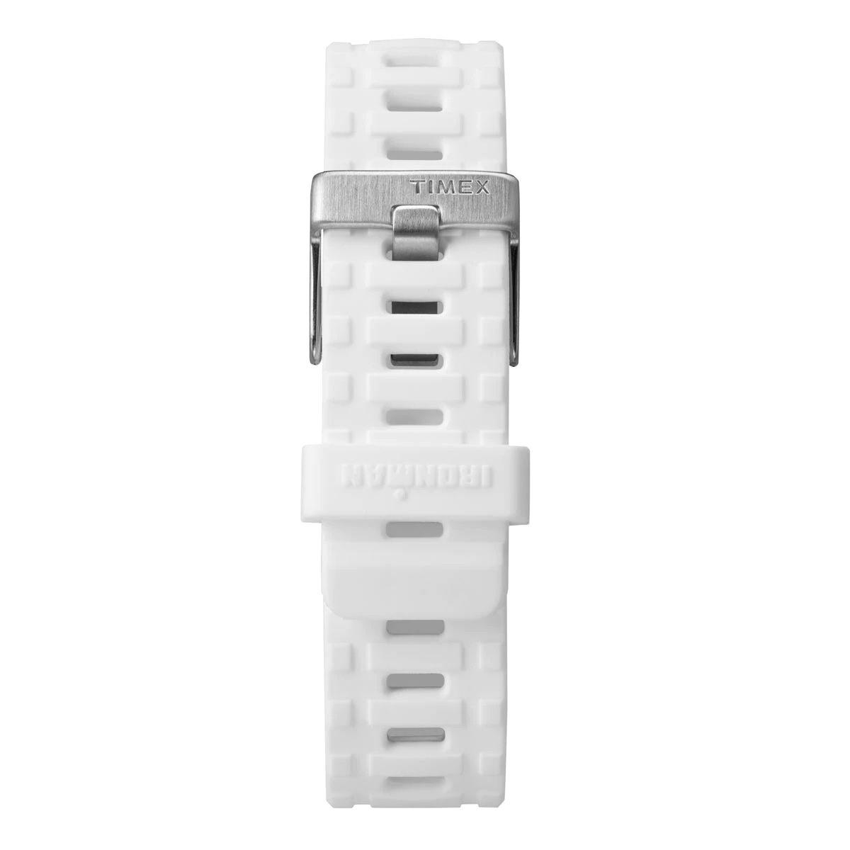 Timex TW5M14800 zegarek męski Ironman - miniatura 2
