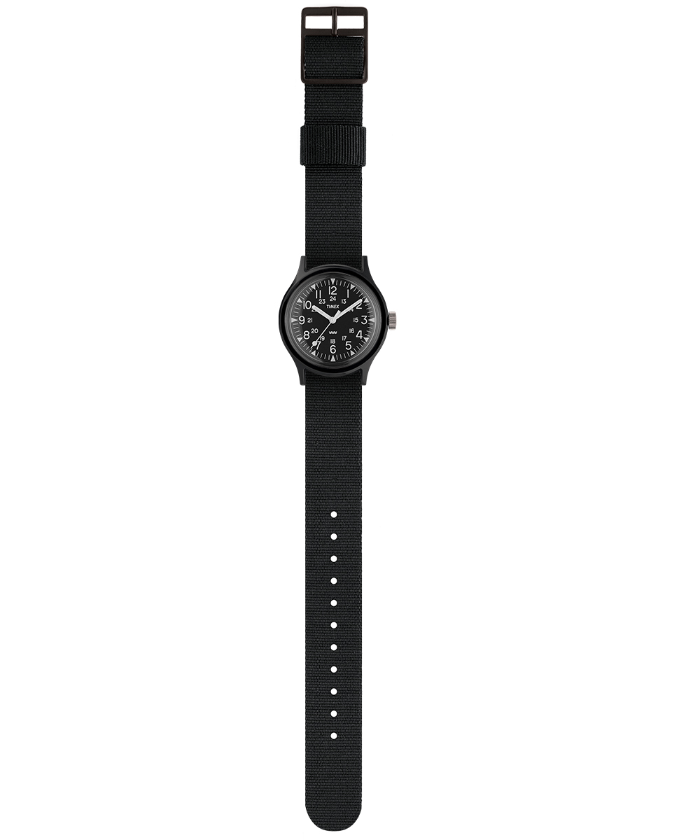 Timex TW2R13800 zegarek męski MK1 - miniatura 2