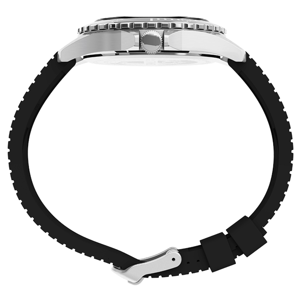 Timex TW2U55700 zegarek męski Navi - miniatura 5