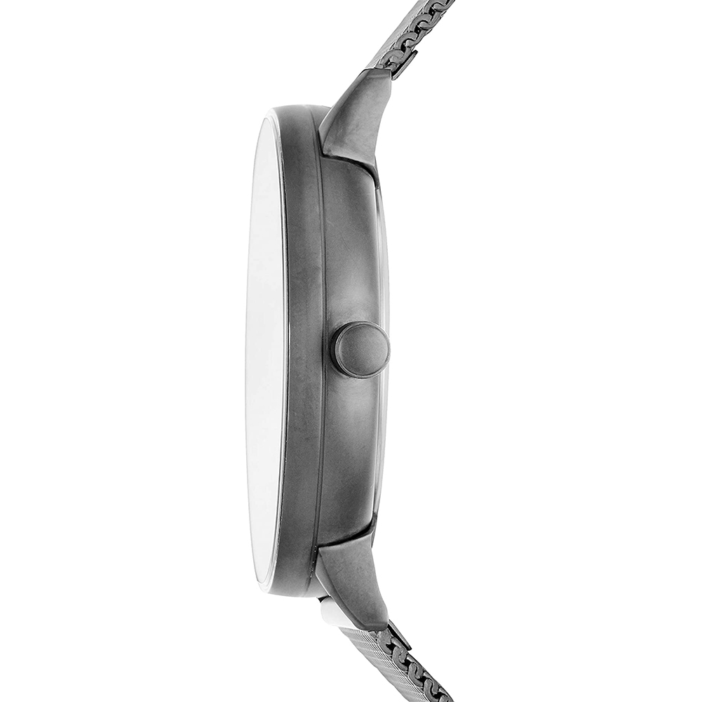 Skagen SKW6624 zegarek męski Nillson - miniatura 5