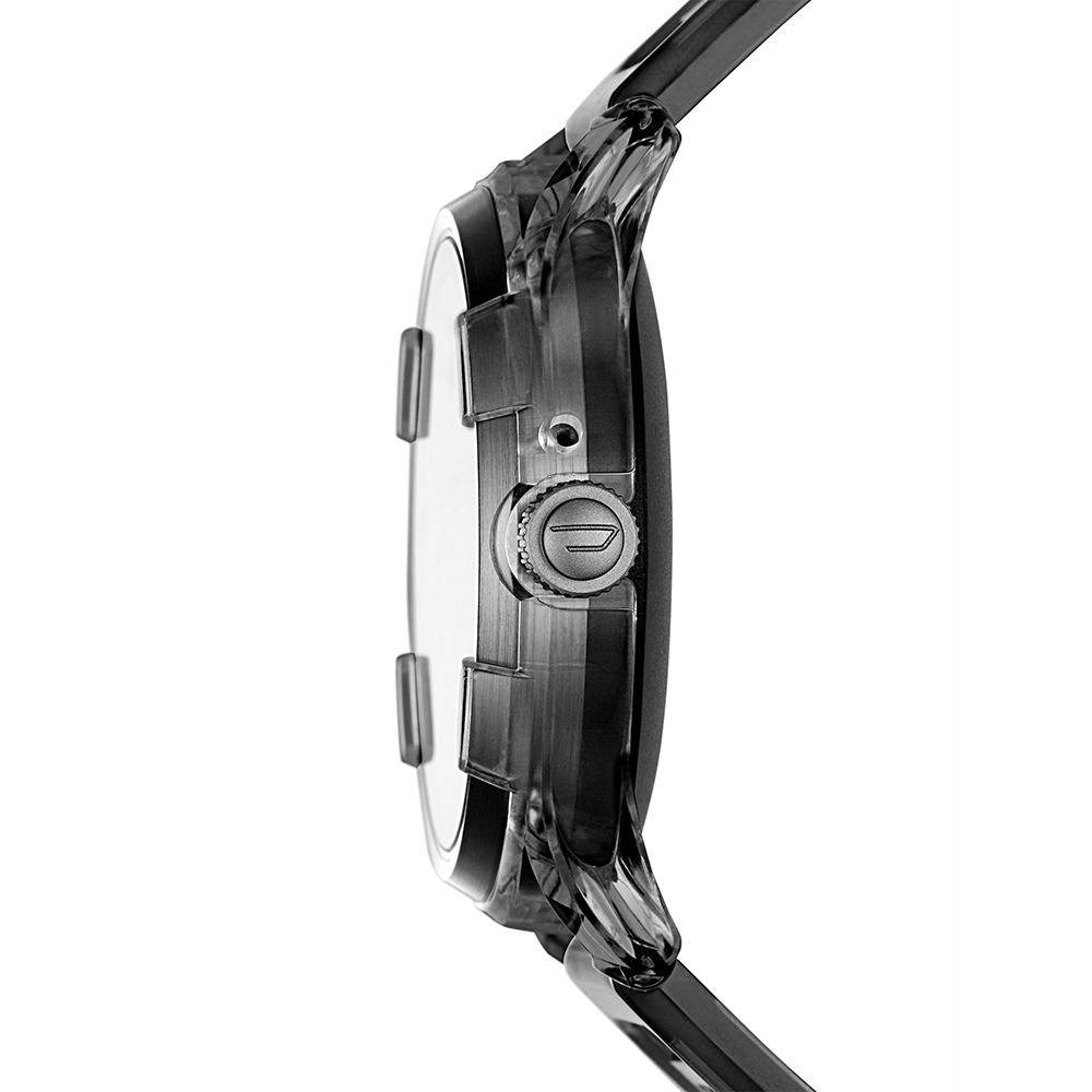 Diesel DT2018 zegarek męski ON - miniatura 2
