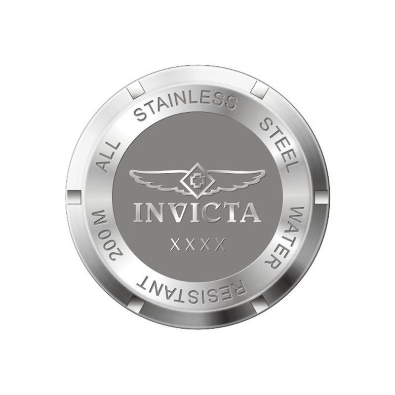 Invicta 8938 Pro Diver zegarek klasyczny Pro Diver - miniatura 4