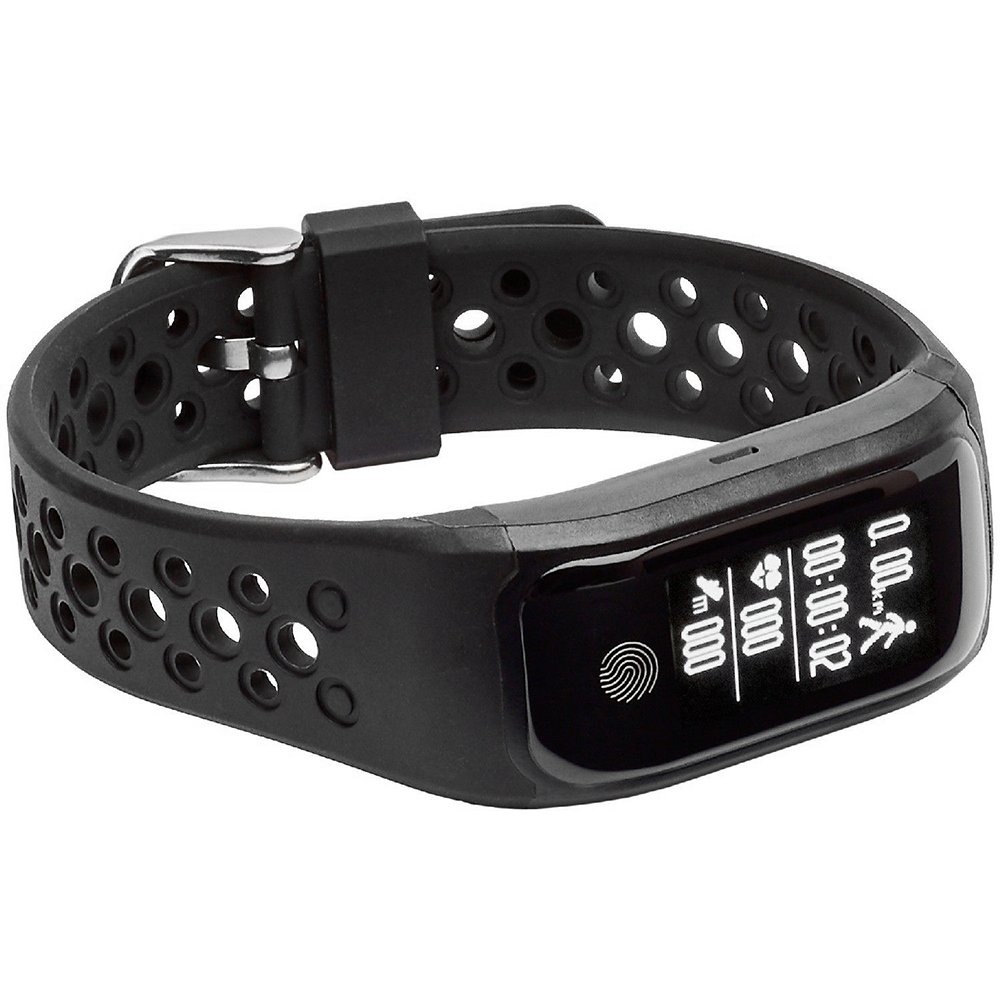 Garett 5906874848746 zegarek męski Smartbandy - Opaski sportowe - miniatura 2