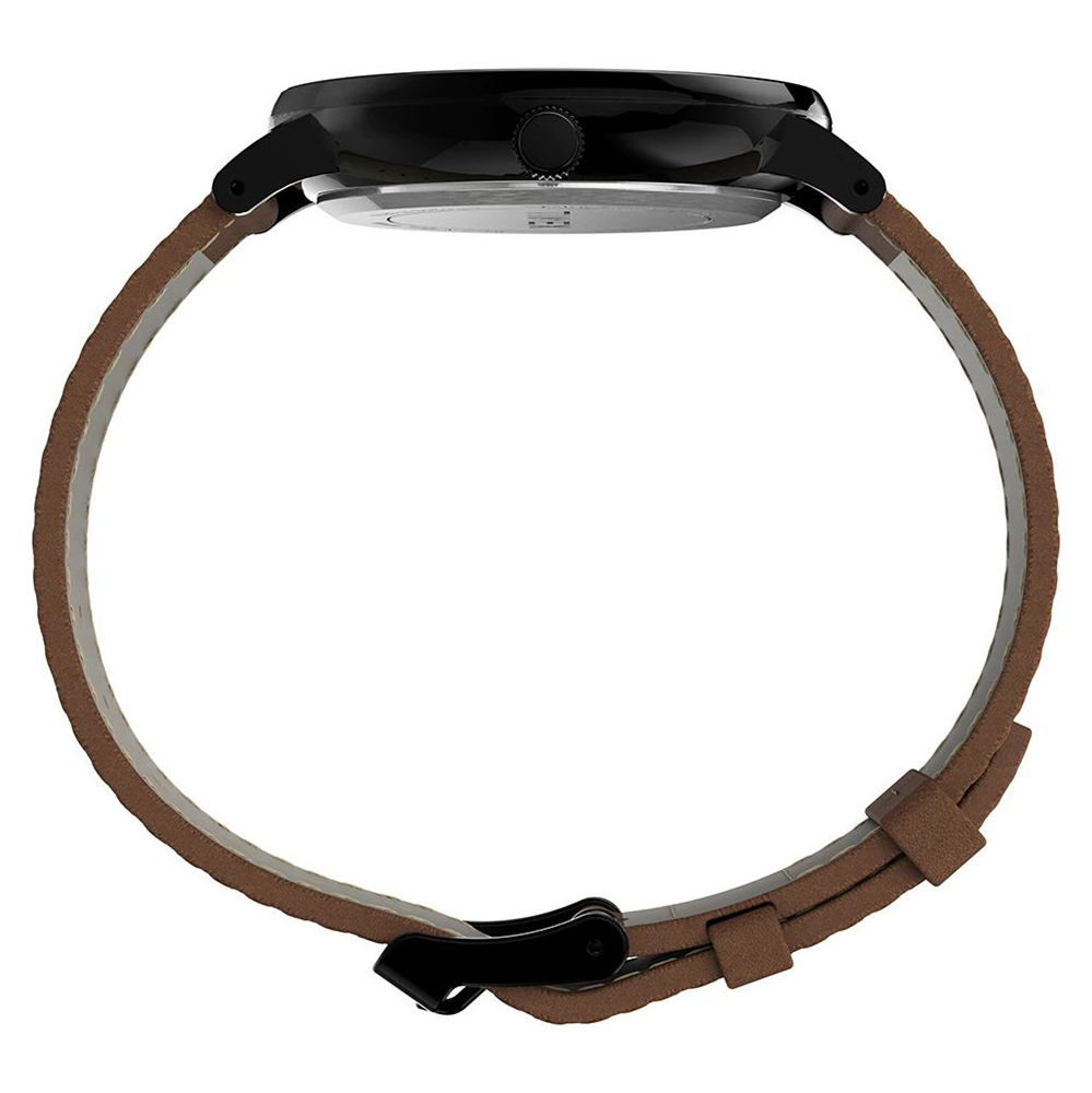 Timex TW2U67400 zegarek męski Southview - miniatura 5