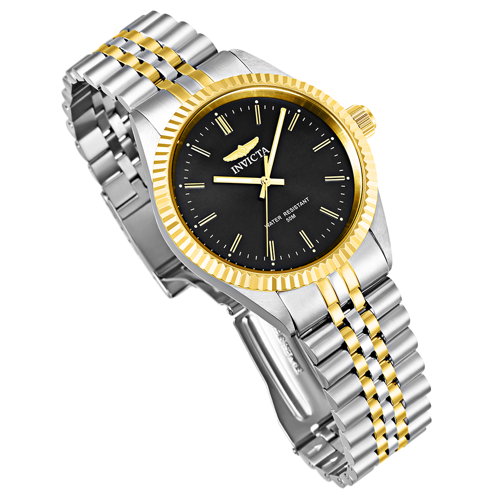 Invicta 29377 zegarek męski Specialty - miniatura 5
