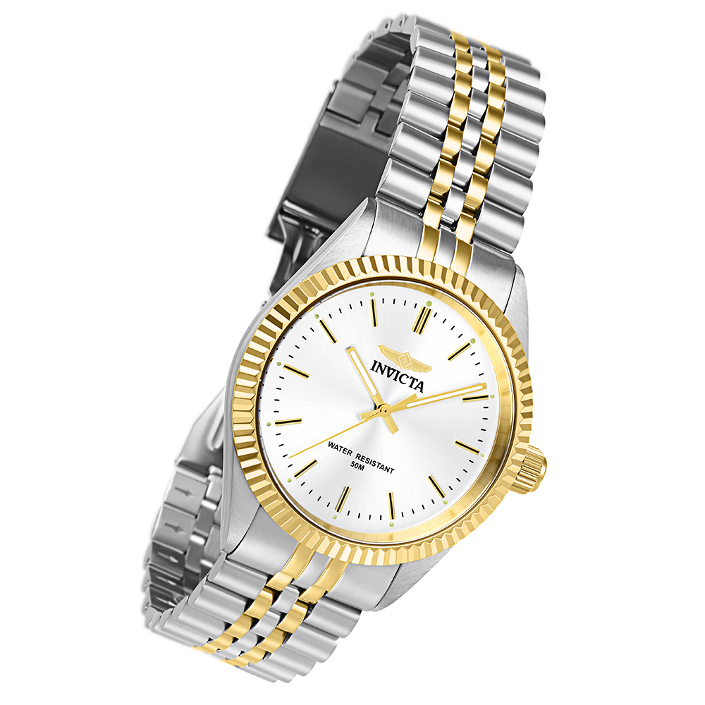 Invicta 29378 zegarek męski Specialty - miniatura 2