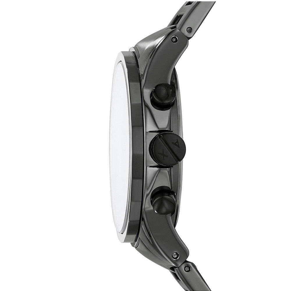 Armani Exchange AX2514 zegarek męski Fashion - miniatura 5