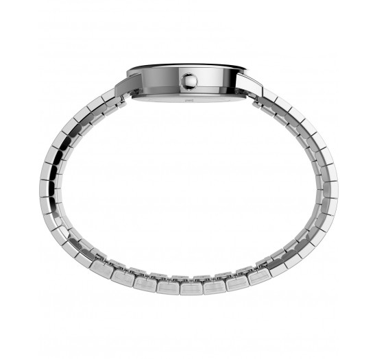 Timex TW2U08500 Easy Reader Perfect Fit zegarek klasyczny Standard - miniatura 7
