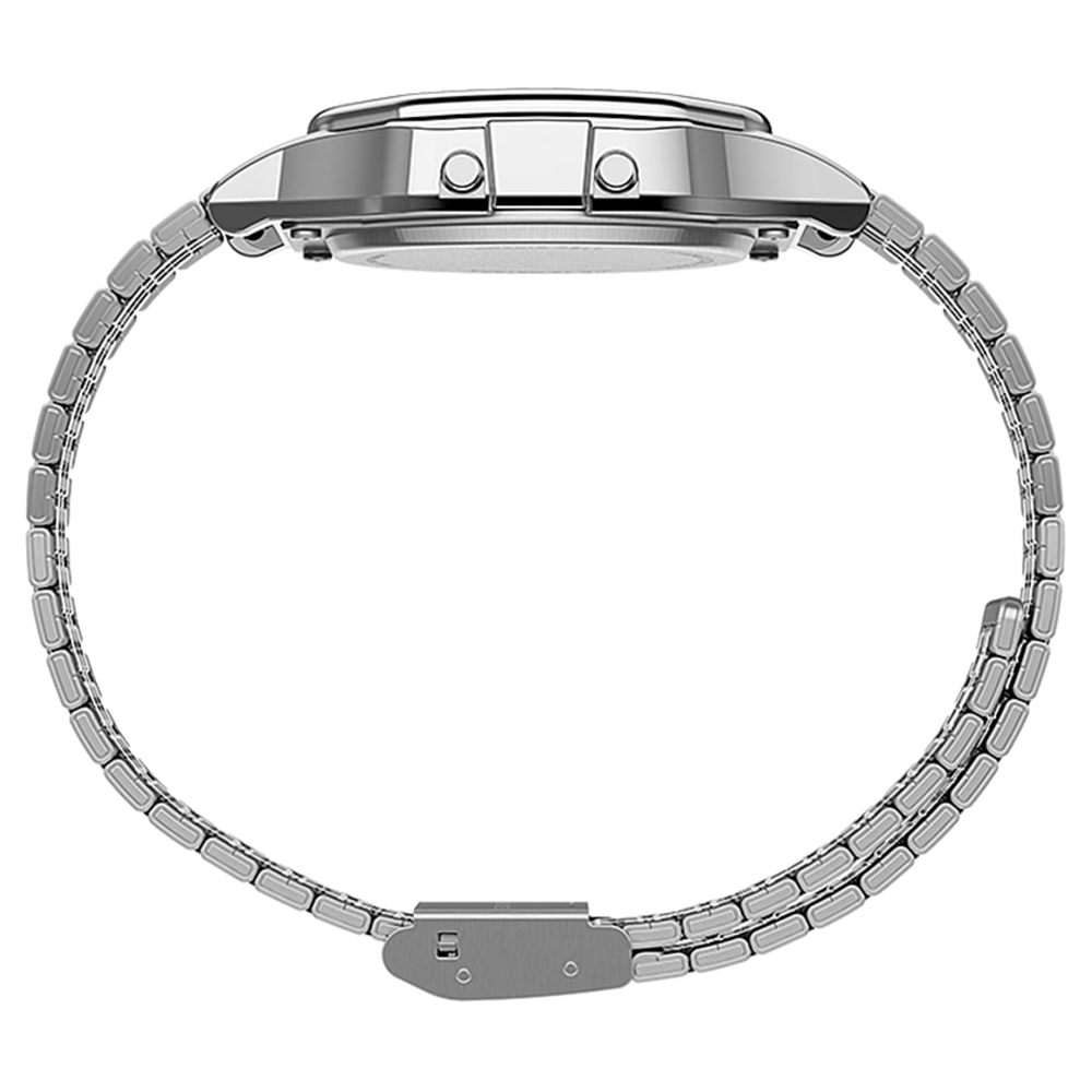 Timex TW2U31900 zegarek męski T80 - miniatura 2