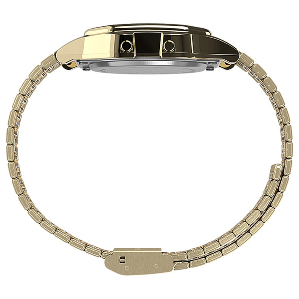 Timex TW2U32000 zegarek męski T80 - miniatura 2