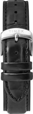 Timex TW2T69600 zegarek męski Waterbury - miniatura 6