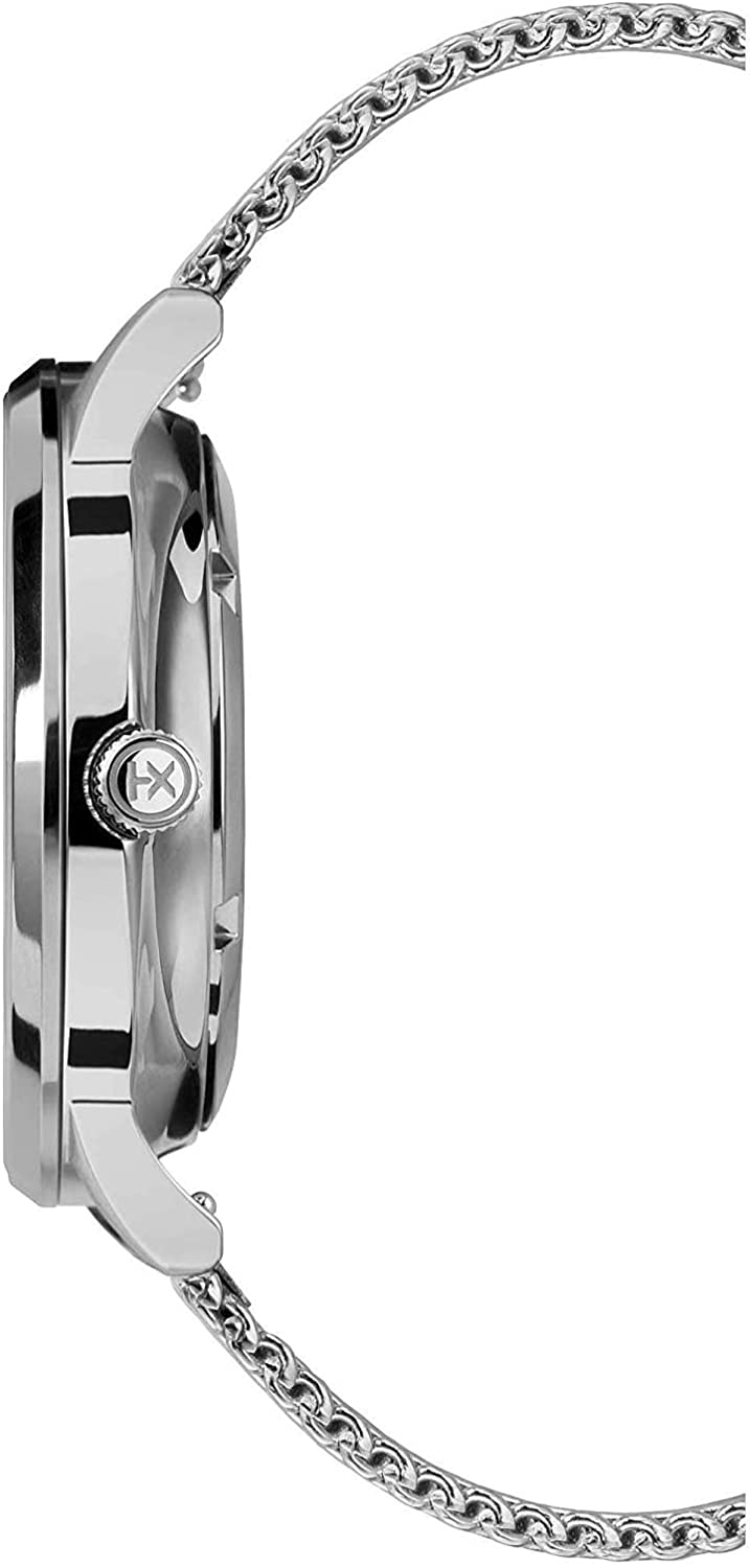 Timex TW2T70200 zegarek męski Waterbury - miniatura 2