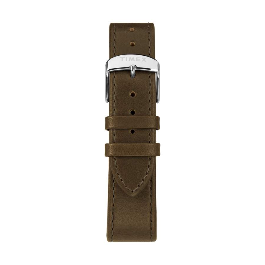 Timex TW2T20100 zegarek męski Weekender - miniatura 2