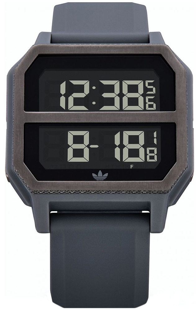 adidas Originals ARCHIVE R2 Z16-632