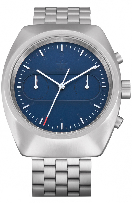 adidas Originals CHRONO M3 Z18-3179