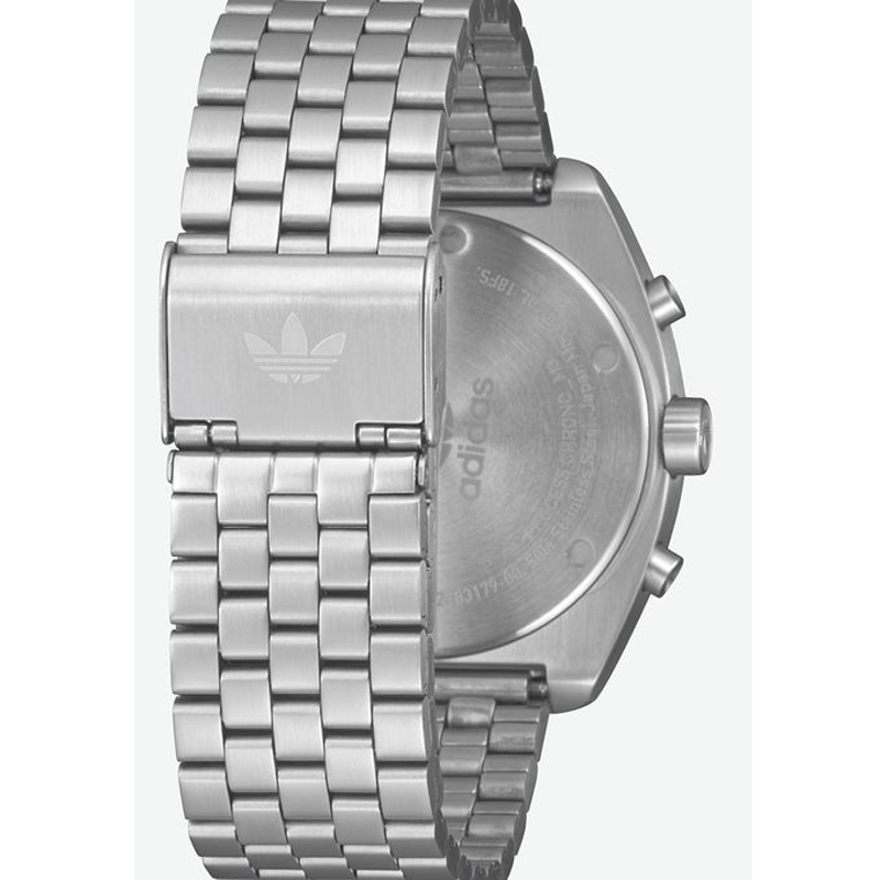 zegarek Adidas Z18-3179 CHRONO M3 męski z chronograf Chrono M3 - miniatura 3