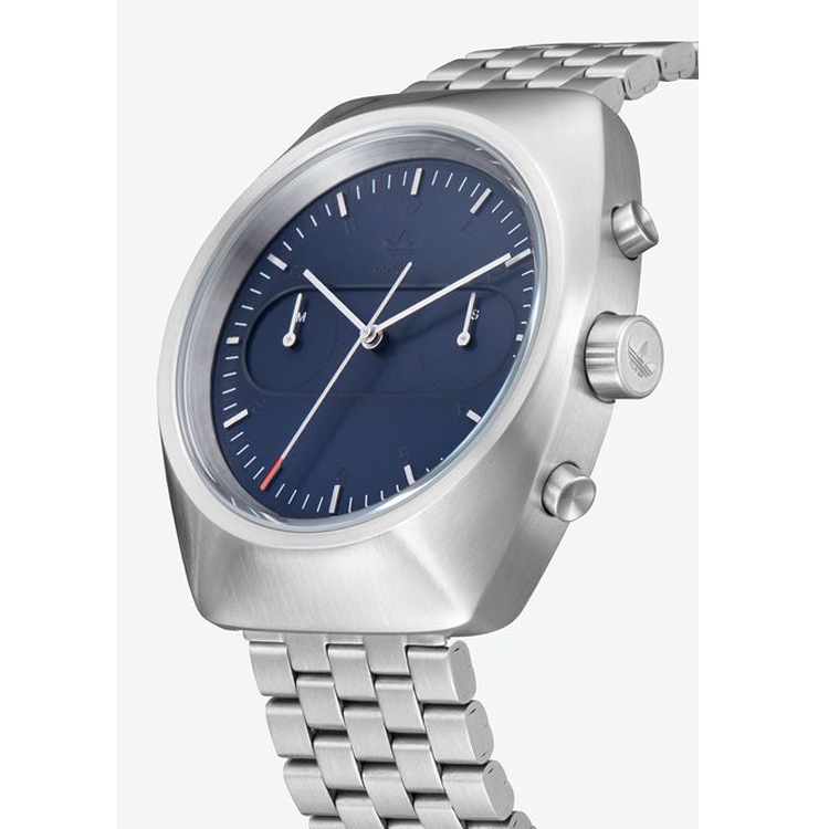Adidas Z18-3179 zegarek męski Chrono M3 - miniatura 2
