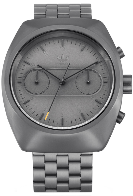 adidas Originals CHRONO M3 Z18-632