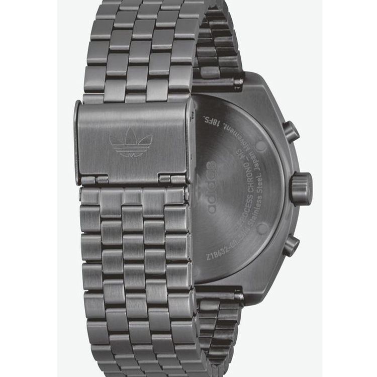 zegarek Adidas Z18-632 CHRONO M3 męski z chronograf Chrono M3 - miniatura 3