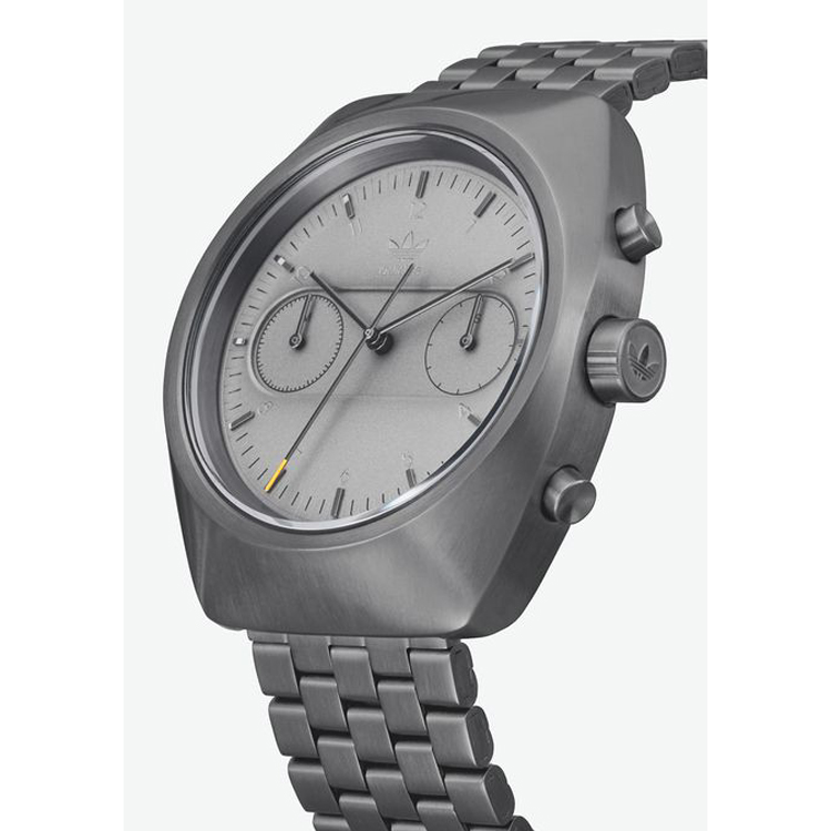 Adidas Z18-632 zegarek męski Chrono M3 - miniatura 2