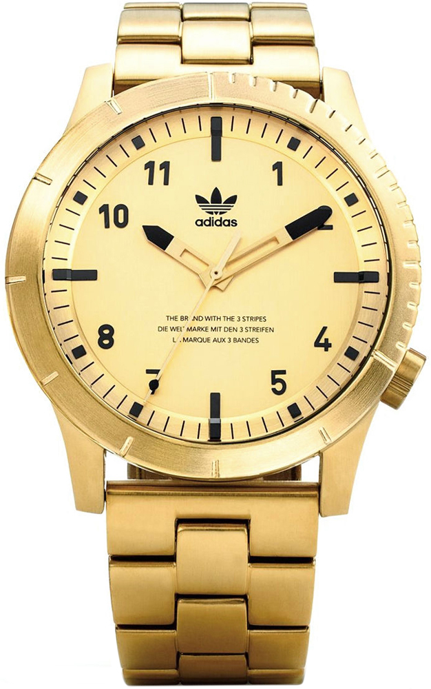 adidas Originals CYPHER M1 Z03-510