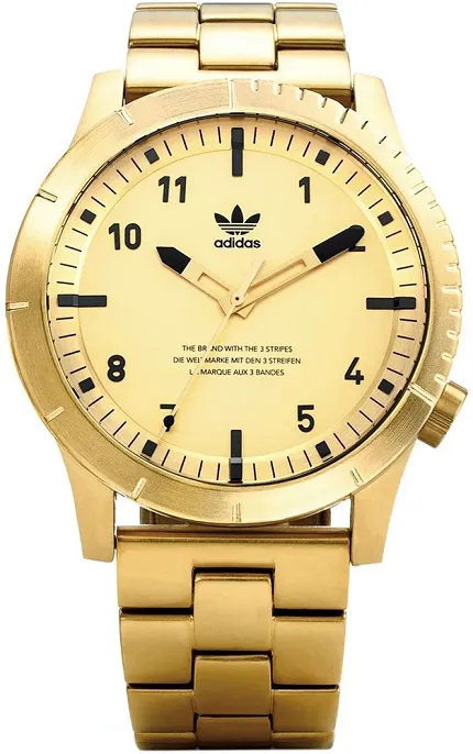 Adidas Z03-510 Cypher M1 CYPHER M1 - zdjęcie 1