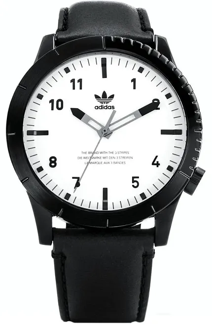 Adidas Z06-005 Cypher LX1 CYPHER LX1 - zdjęcie 1