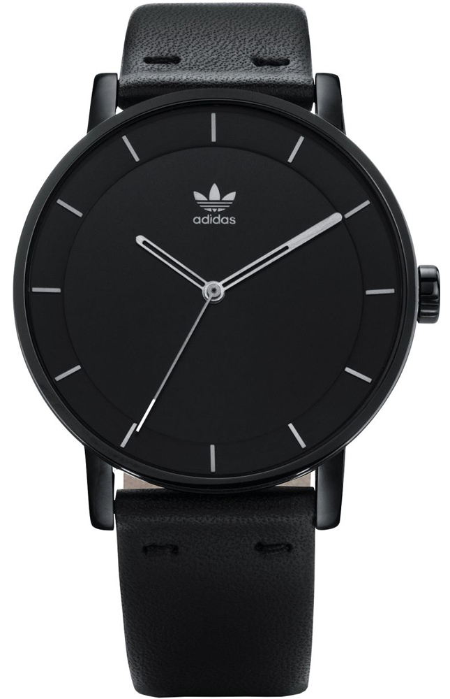 adidas Originals DISTRICT L1 Z08-2345