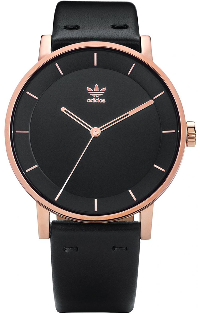 adidas Originals DISTRICT L1 Z08-2918