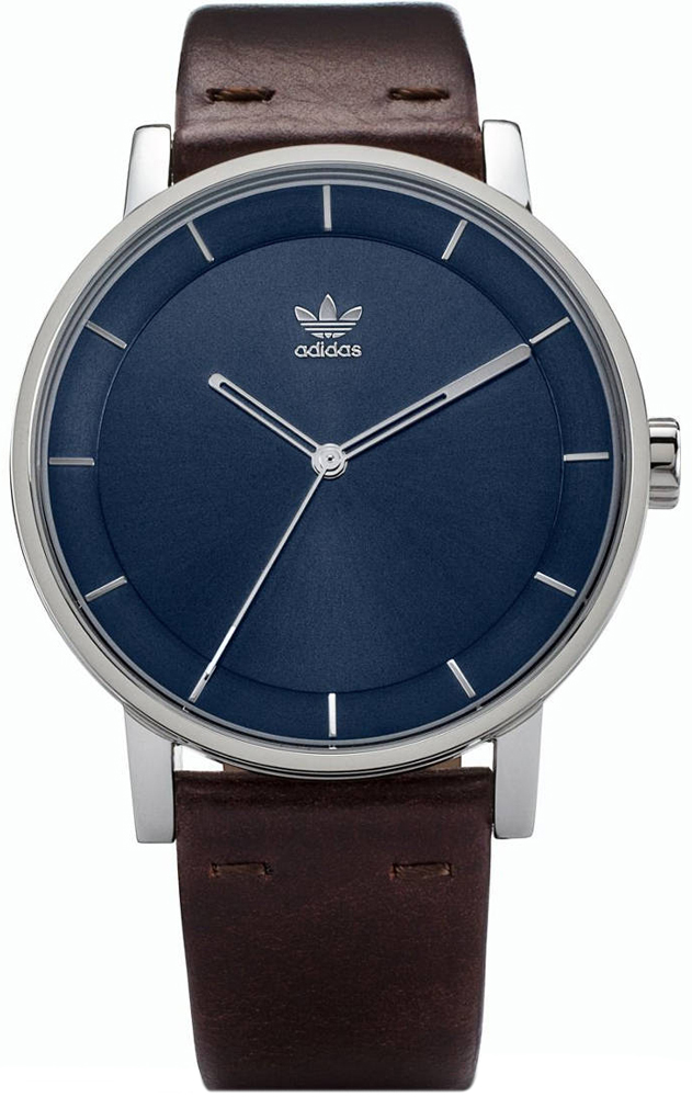 adidas Originals DISTRICT L1 Z08-2920