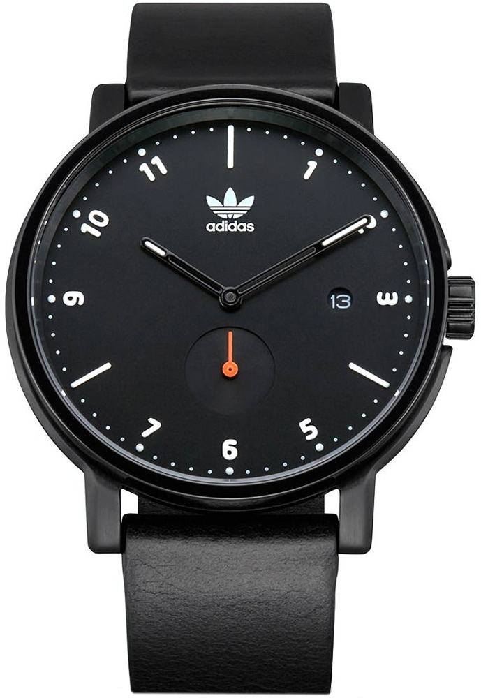 adidas Originals DISTRICT LX2 Z12-3037