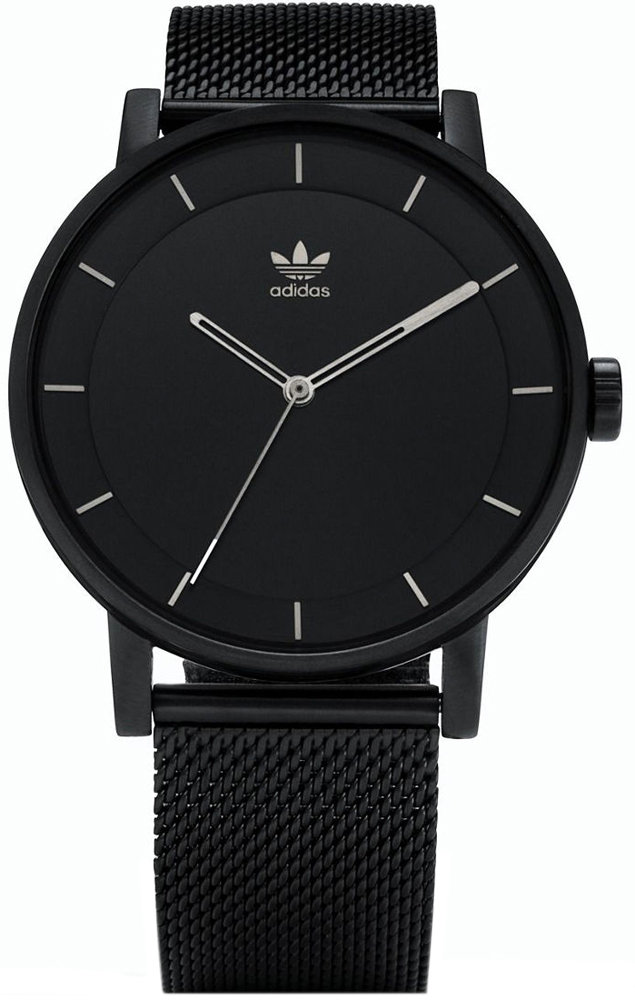 adidas Originals DISTRICT M1 Z04-2341