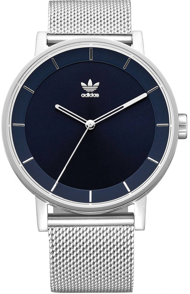 adidas Originals DISTRICT M1 Z04-2928
