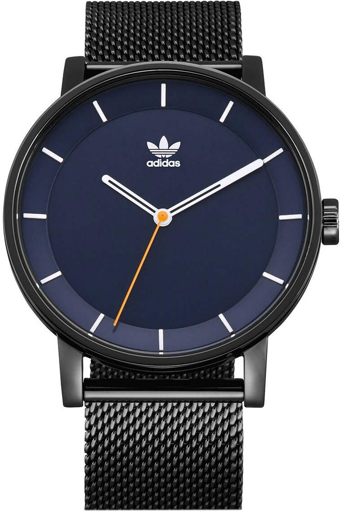 adidas Originals DISTRICT M1 Z04-3140