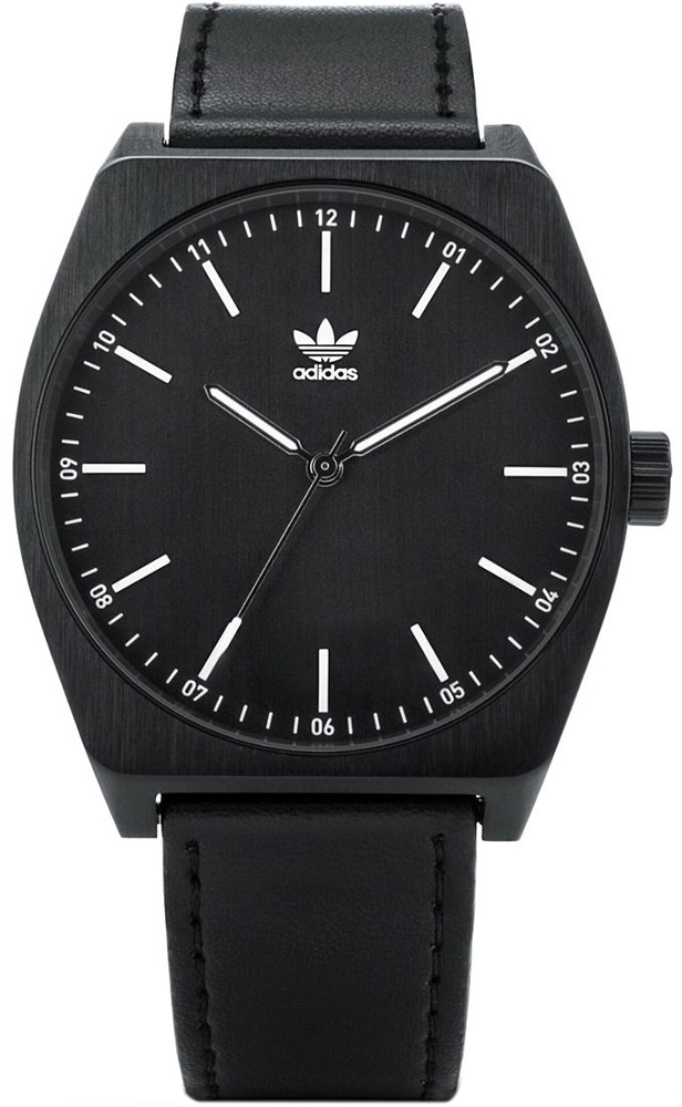 adidas Originals PROCESS L1 Z05-756