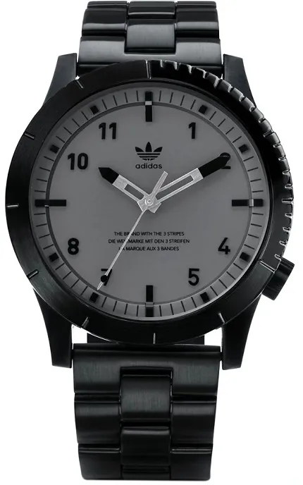 Adidas Z03-017 Cypher M1 CYPHER M1 - zdjęcie 1