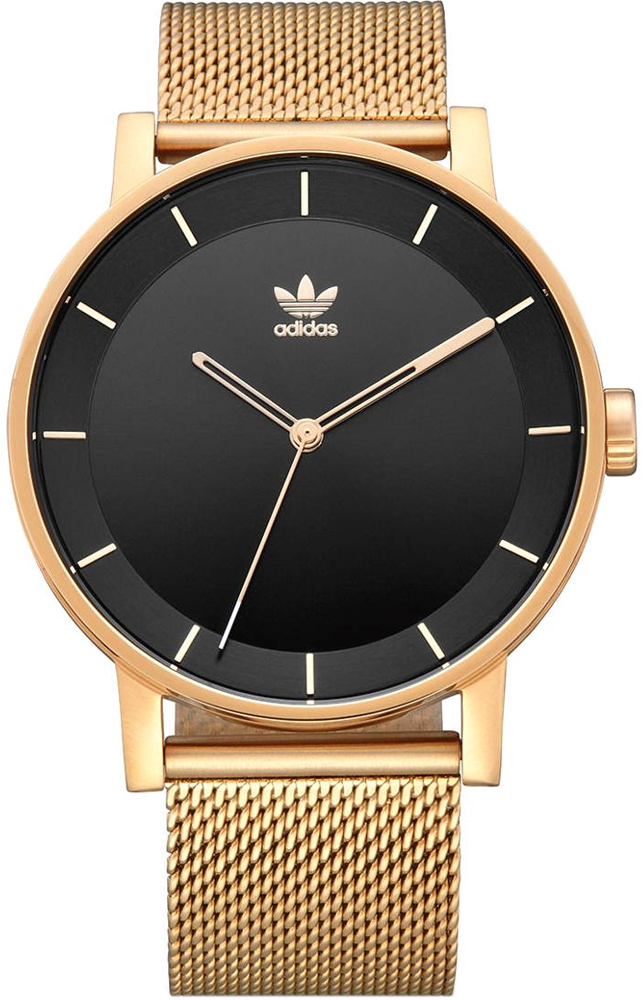 adidas Originals DISTRICT M1 Z04-1604