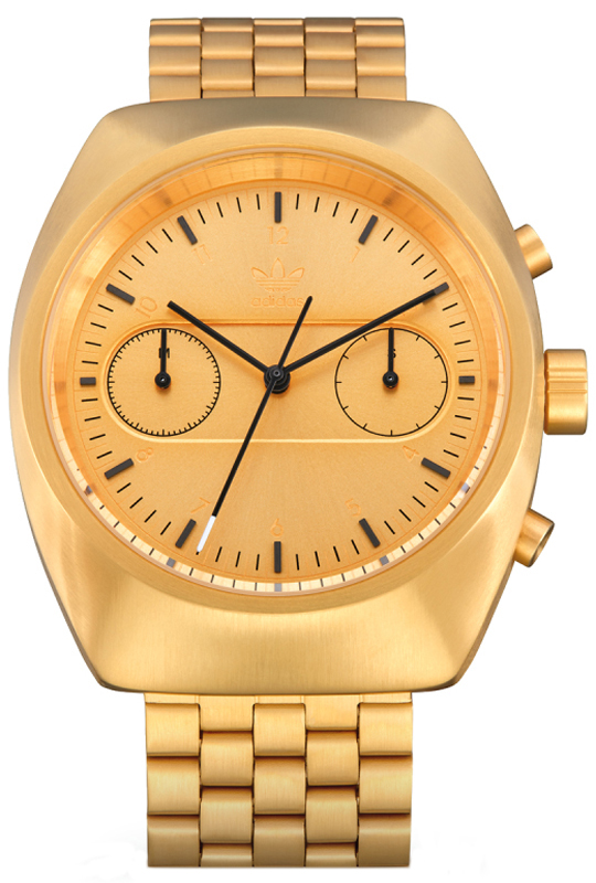 adidas Originals CHRONO M3 Z18-502