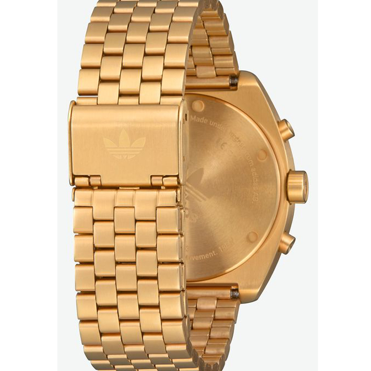 zegarek Adidas Z18-502 CHRONO M3 męski z chronograf Chrono M3 - miniatura 3